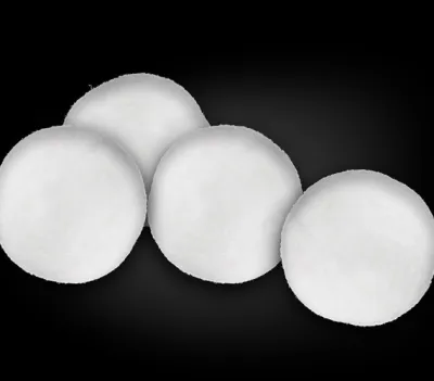 250993