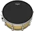 596849
