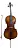 399286
