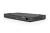 508539