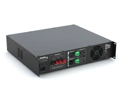 389812