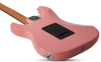 422637