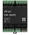 636209