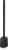 107233 107233