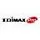 EDIMAX PRO /