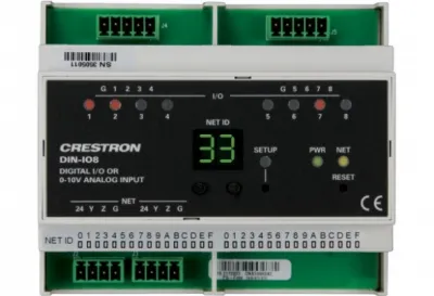 338817