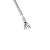 562983