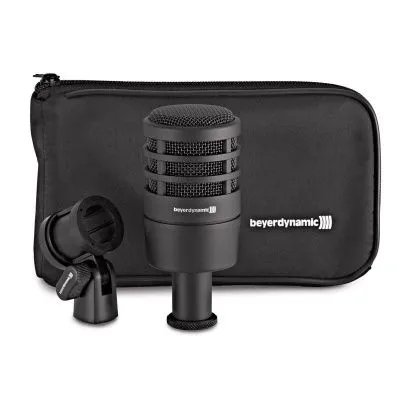 195850
