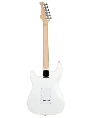502501