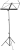 500967