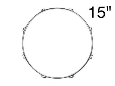 250479