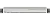 605057