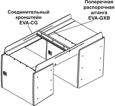 325767