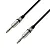 298039