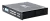 607041