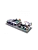 378138