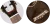 391426 391426