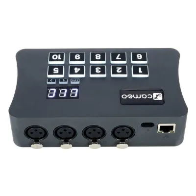 512323