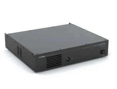 389812