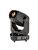 612005