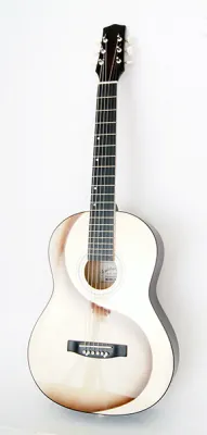 61685