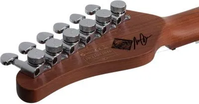 441048