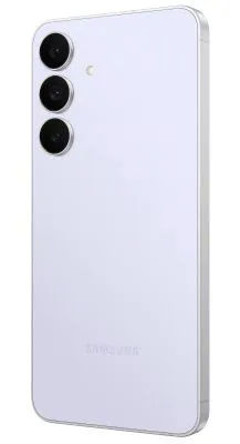 200988