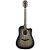 661766