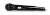 591528