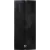 401806 401806