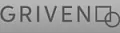 GRIVEN / Италия