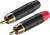 158402
