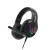 838159