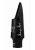 251960