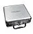 658868