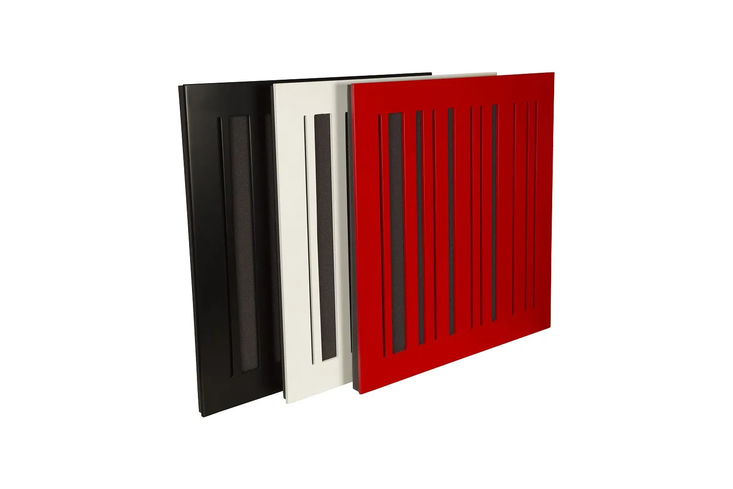 ECHOTON / Россия