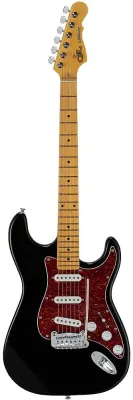 315433