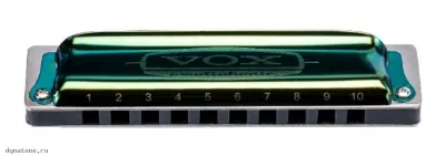 278565