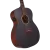 389501 389501