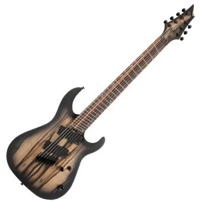631690
