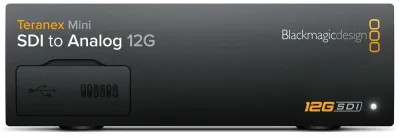 534790