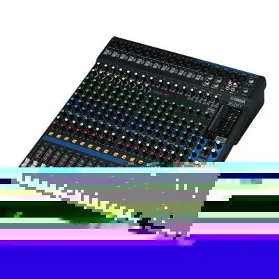 88836