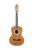 662351