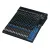 88836 88836