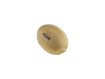 74870
