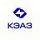 КЭАЗ / Россия