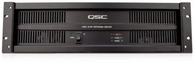 95097