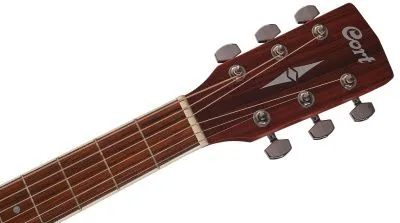 48649