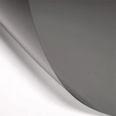 638060