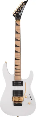 264022